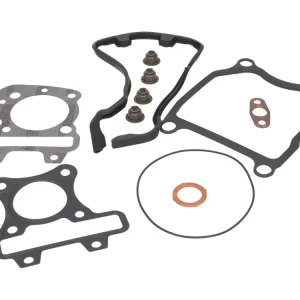 Sada těsnění válce OEM, Piaggio Fly, Vespa Primavera, Sprint 50cc 4T 4V Cenový Hit