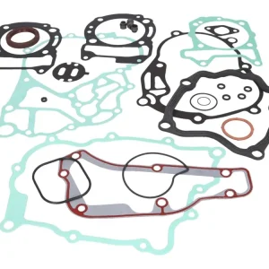 Sada těsnění motoru OEM, Aprilia, Derbi, Gilera, Piaggio, Vespa 250, 300cc Ihned K Objednání
