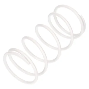 Kontrastní pružina Malossi bílá K7.7 / L160mm, Suzuki Burgman AN 400 2010- Akce