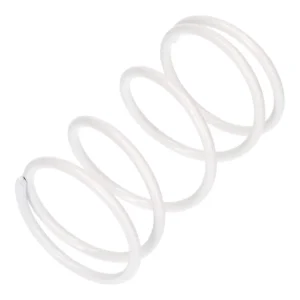 Kup Teď Kontrastní pružina Malossi bílá K9.9 / L120mm, Kymco Downtown K-XCT People GT 30