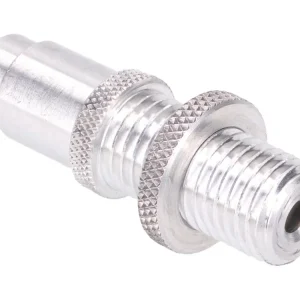 Super Cena Štelovací šroub M10x37mm, plyn, brzda, spojka