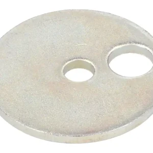 Podložka vačky OEM, Gilera, Piaggio, Vespa Výhodná Nabídka