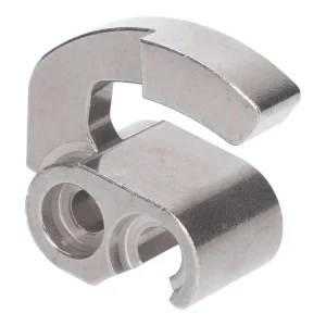 Protizávaží vačky OEM, Gilera, Piaggio, Vespa Aktuální