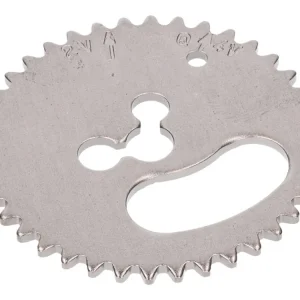 Nakupujte Hned Ozubené kolo vačky OEM