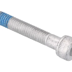 Exkluzivní Inbus OEM M5x30