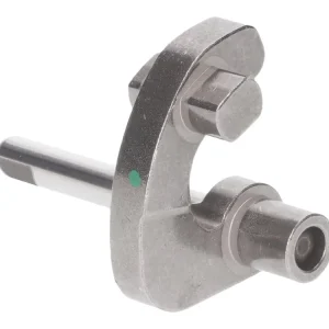 Protizávaží dekompresoru OEM, Gilera, Piaggio, Vespa Nejlepší Cena