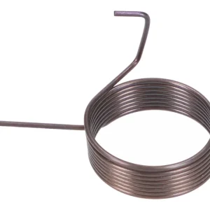 Zlevněný Pružinka vačky OEM, dekompresor, Gilera, Piaggio, Vespa