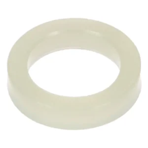 Limitovaná Edice Těsnění vačky OEM, Aprilia, Derbi, Gilera, Piaggio, Vespa