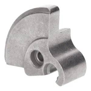 Cenově Výhodný Protizávaží vačky OEM, Aprilia, Derbi, Gilera, Piaggio, Vespa