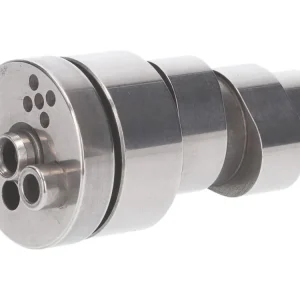 Exkluzivní Vačka OEM, Piaggio, Vespa 125ccm