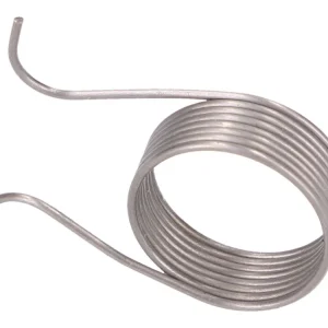 Pružinka vačky OEM, dekompresor, Aprilia, Derbi, Gilera, Piaggio, Vespa Must-Have