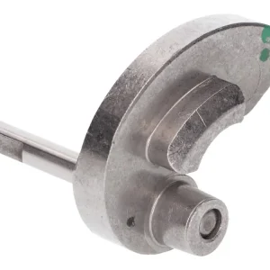 Protizávaží dekompresoru OEM, Aprilia, Derbi, Gilera, Piaggio, Vespa Přímo Od Výrobce