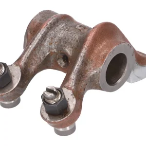 Novinka Vahadla sacích ventilů OEM, Piaggio motory 125cc, 250cc