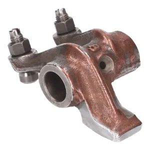 Vahadla výfukové OEM, Piaggio motory 125cc, 150cc Aktuální