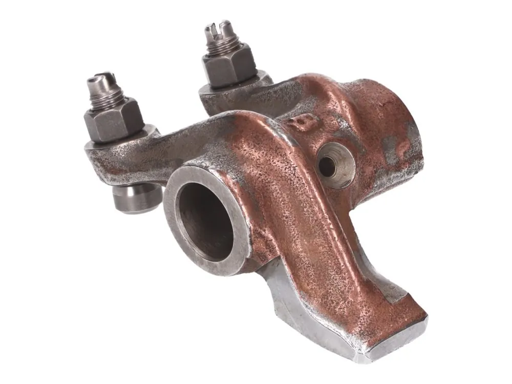 Vahadla výfukové OEM, Piaggio motory 125cc, 150cc Aktuální