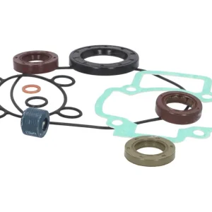 Sada těsnění motoru OEM, Piaggio NRG Power Euro4 2018- Cenová Bomba