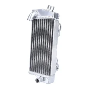 Naraku chladič, Rieju MRT 50 Nejprodávanější