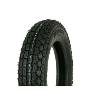 Pneu Heidenau K38 3.50-8 46M TT Top Prodej