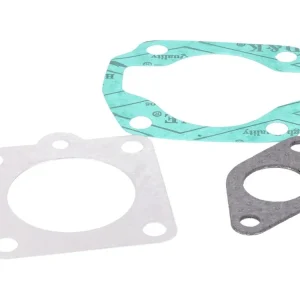 Jen Po Omezenou Doba Sada těsnění válce 50ccm 38mm, Puch Skytrack, MV50, MS50