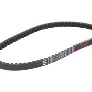 Oblíbený Řemen OEM, Aprilia Scarabeo 100 4T, Piaggio Liberty 100 4T