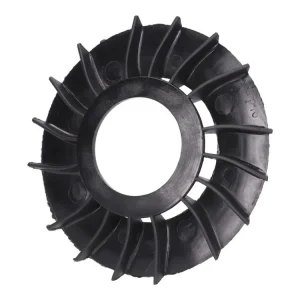 Exkluzivní Ventilátor polořemenice OEM, Piaggio (05/98-)