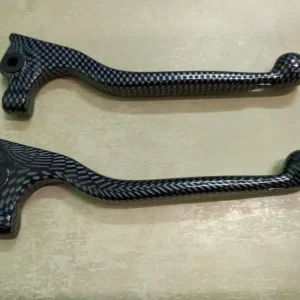 Sada páček TNT, Malagutti F15, karbon Vrácení Zdarma