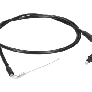 Výprodej Plynové lanko, Peugeot New Vivacity 50 2T (2008-)