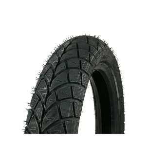 Nejprodávanější Pneu Heidenau K66 130/70-16 61S TL zesílené