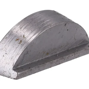 Klínek zapalování Top Performances racing, Piaggio Super Cena