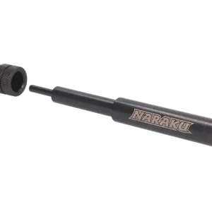 Přípravek pro segrovky pístního čepu Naraku C-clip 10mm Výprodej