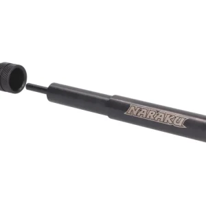 Přípravek pro segrovky pístního čepu Naraku C-clip 12mm Cenově Výhodný