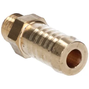 Prémiový Adaptér k hadici chlazení M12x1.5 13mm pro Malossi hlavu M.3813273