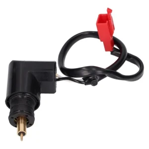 Automatický sytič Naraku pro Walbro karburátory Moderní