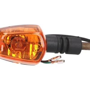 Blinkr přední pravý / zadní levý, Generic Trigger Dokud Zásoby Vydrží