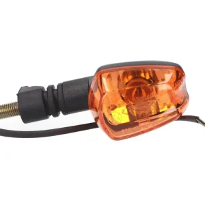 Blinkr přední levý / zadní pravý, Generic Trigger Záruka V Ceně