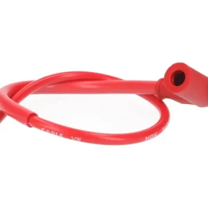 Nakupujte Hned Fajfka + kabel k cívce NGK racing