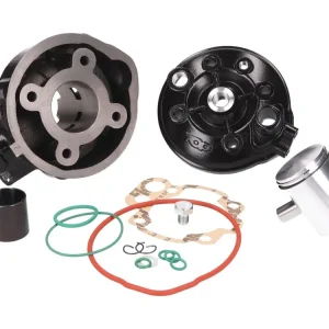 Nová Kolekce Válec Top Performances Trophy 50cc 40.3mm, Minarelli AM 345/6 AM6 EU1