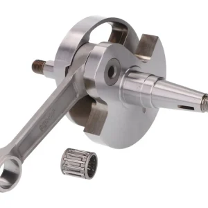 Objednat Nyní Klikový hřídel Polini 60mm, Vespa PX 125, PX 150, LML Star Deluxe