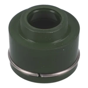 Dokud Zásoby Vydrží Gufero ventilu Athena, Honda, Suzuki, Yamaha