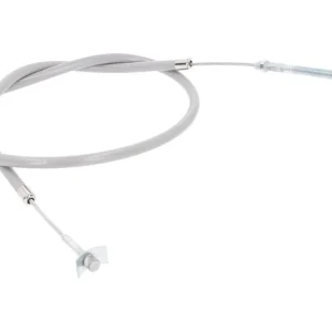 Nakupujte Hned Lanko zadní brzdy šedé, Simson Schwalbe KR51/2