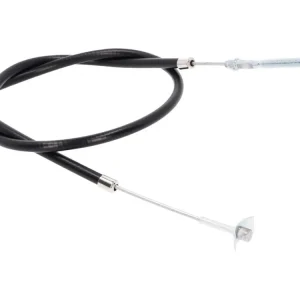 Cenově Výhodný Lanko zadní brzdy černé, Simson Schwalbe KR51/1