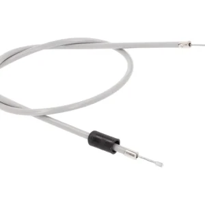 Doprava Zdarma Plynové lanko šedé, Simson S50, S51, S70, S53, S83