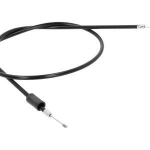 Koupit Online Plynové lanko černé, Simson S51, S70, S53, S83 Enduro