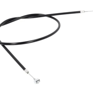 Koupit Online Spojkové lanko černé, Simson KR51/1 Schwalbe, SR4-2 Star, SR4-3 Sperber, SR4-4 Habicht