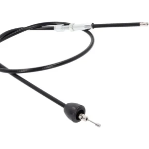 Celosvětová Doprava Plynové lanko černé, Simson KR51/1 Schwalbe, KR51/2 Schwalbe, SR4-2 Star, SR4-3 Sperber, SR4-4 Habicht