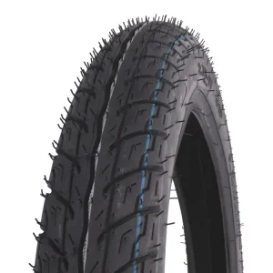 Výhodná Nabídka Pneu Kenda K6301 2.75-17 41P TT