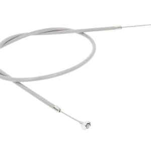 Spojkové lanko šedé, Simson KR51/2 Schwalbe Top Prodej