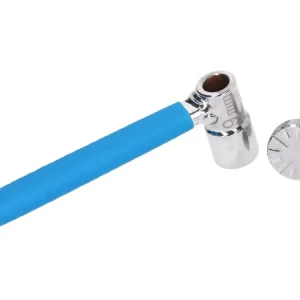 Aktuální Nástroj pro nastevní ventilů 9mm