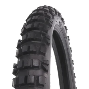 Pneu Vee Rubber VRM-122 80/90-21 48P TT Enduro Autentický