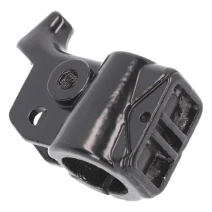 Cenový Hit Objímka spojkové páčky, Simson S50, S51